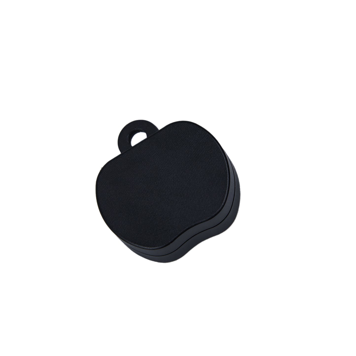 2 in 1 Aluminum Switch Opener(Cherry Kailh Gateron TTC Zealios Using)