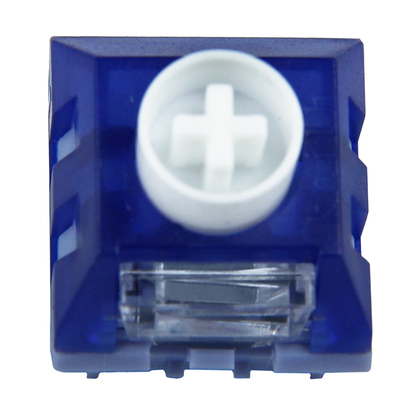 Kailh Deep Sea Ocean(Box Silent 3 Pin Light Guide Linear Switches)