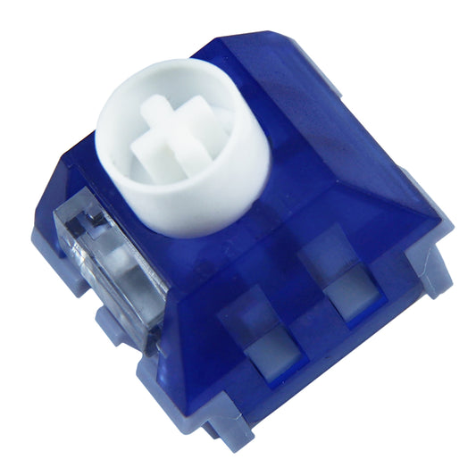 Kailh Deep Sea Ocean(Box Silent 3 Pin Light Guide Linear Switches)