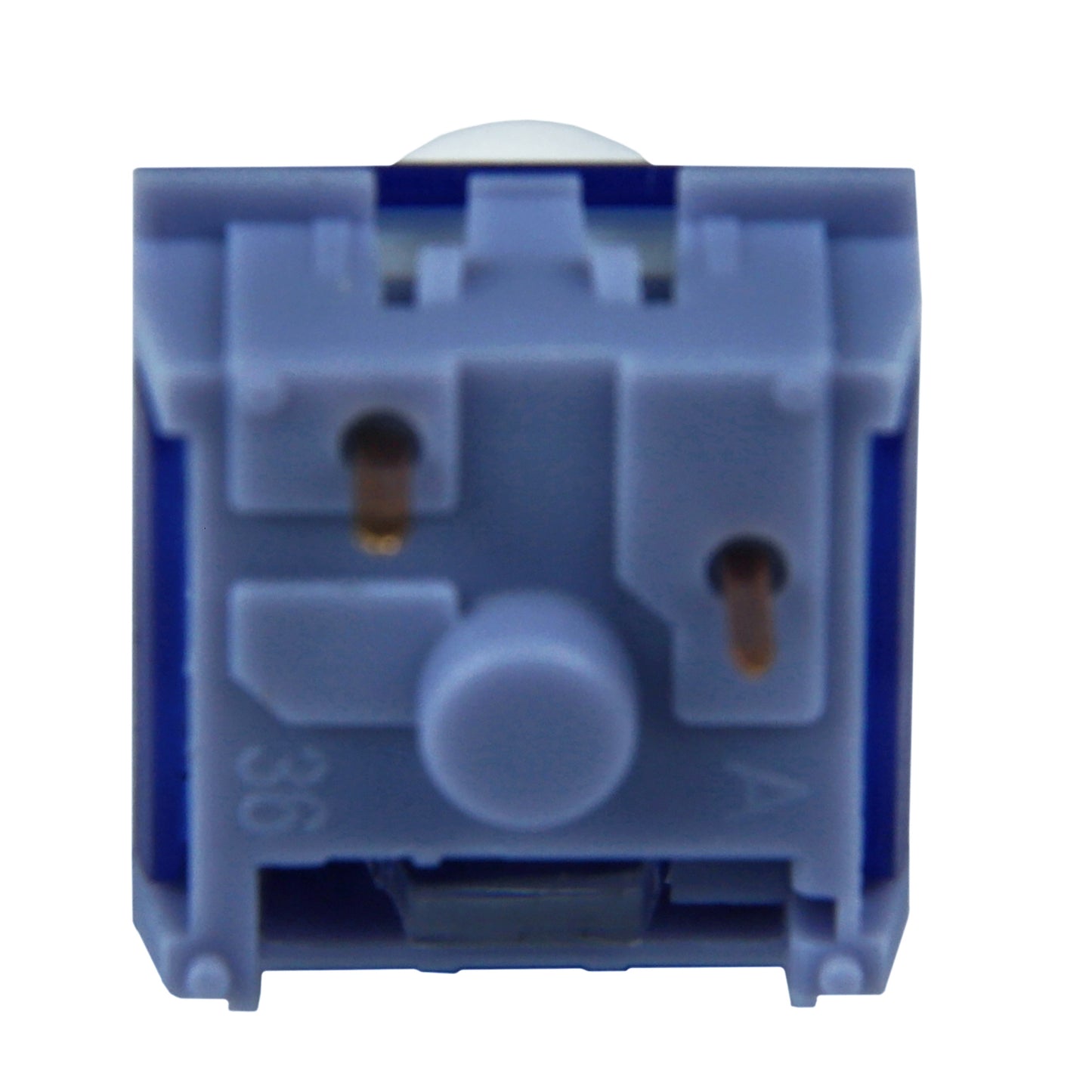 Kailh Deep Sea Ocean(Box Silent 3 Pin Light Guide Linear Switches)