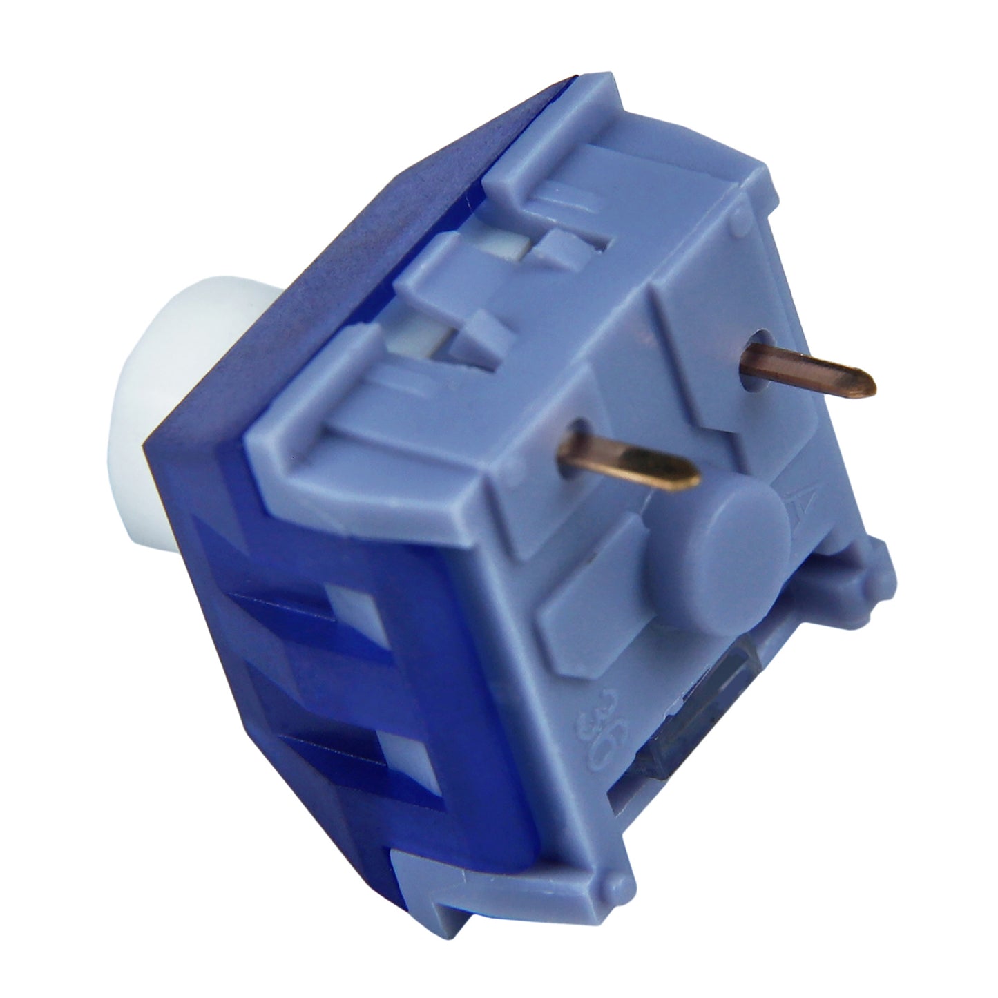 Kailh Deep Sea Ocean(Box Silent 3 Pin Light Guide Linear Switches)