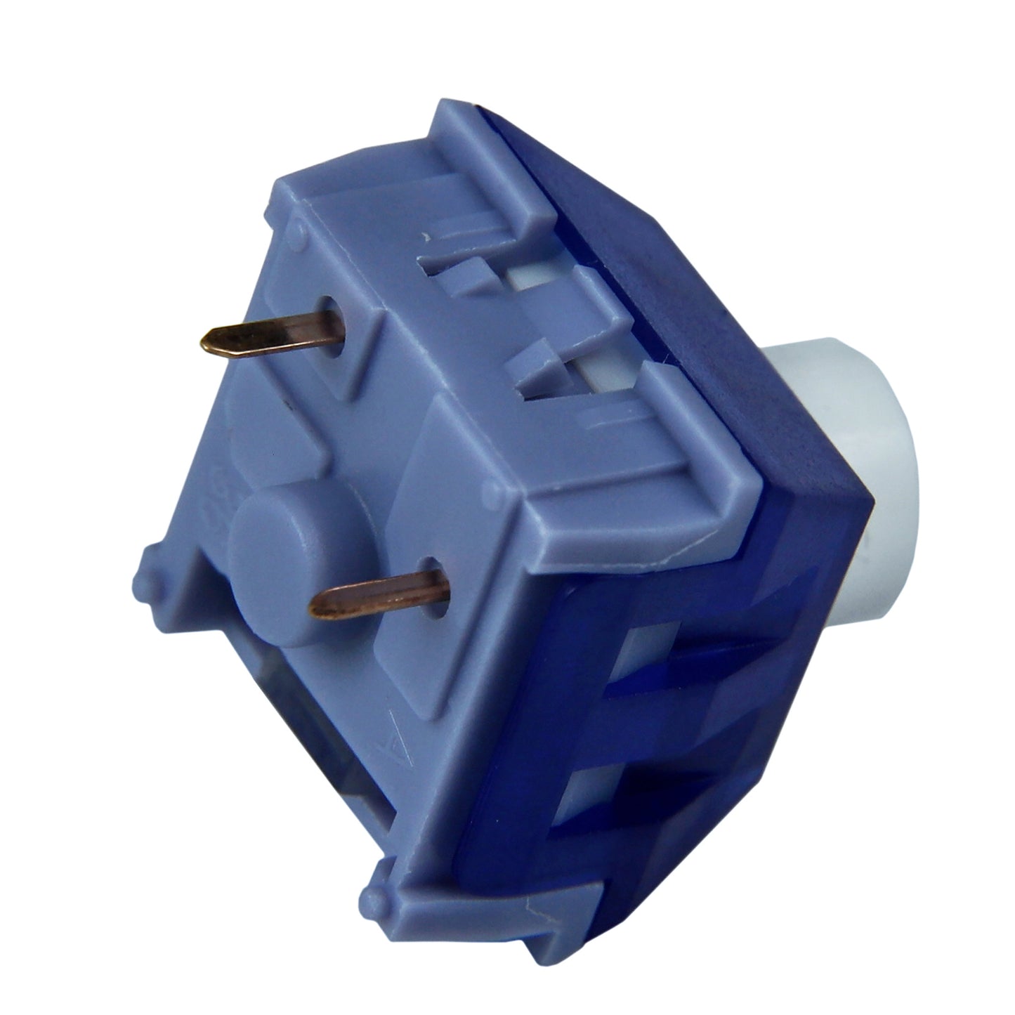 Kailh Deep Sea Ocean(Box Silent 3 Pin Light Guide Linear Switches)