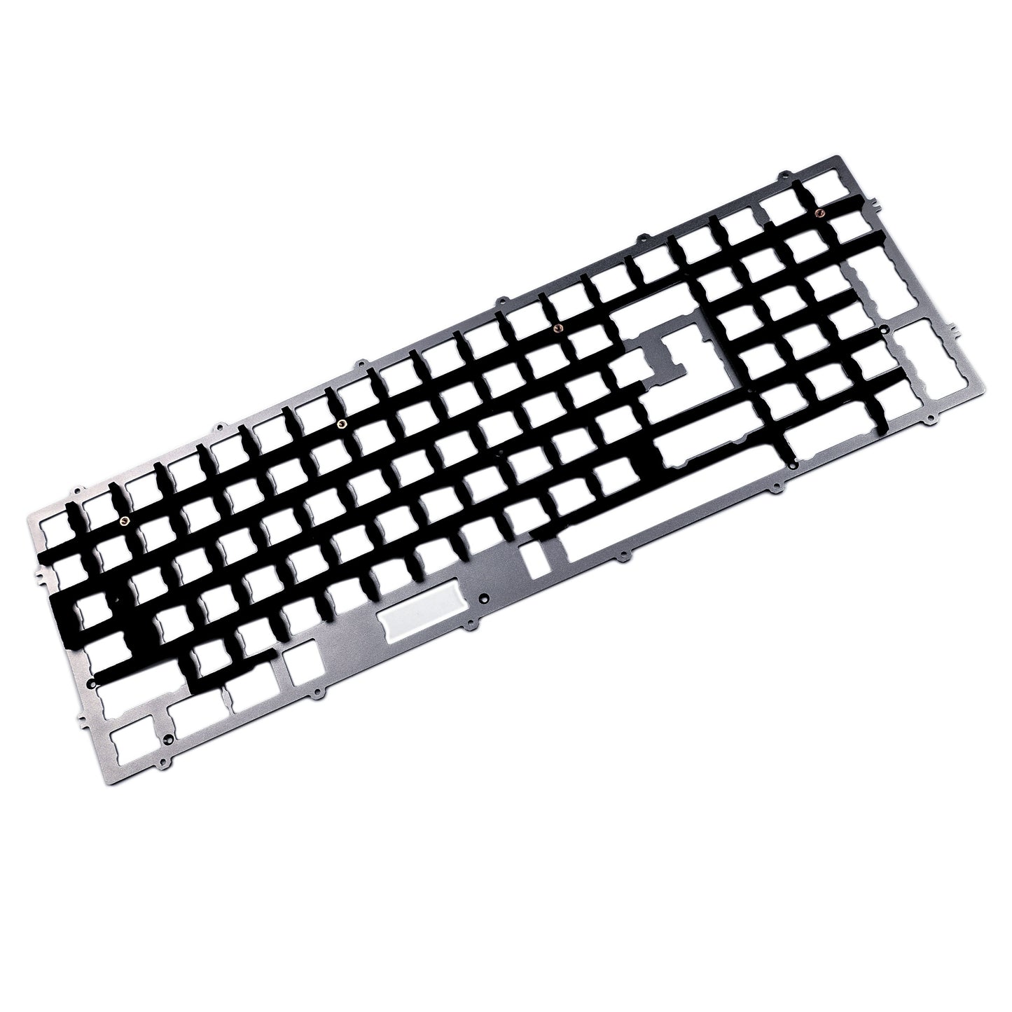 YMD-96 Foam(Melody-96 NYM-96 96-Wood Case Kit using)