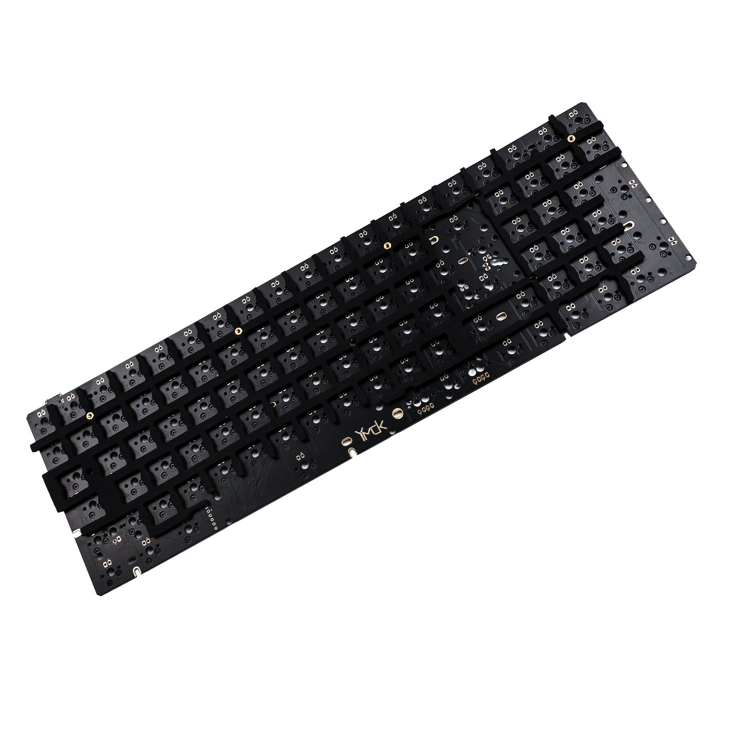 YMD-96 Foam(Melody-96 NYM-96 96-Wood Case Kit using)