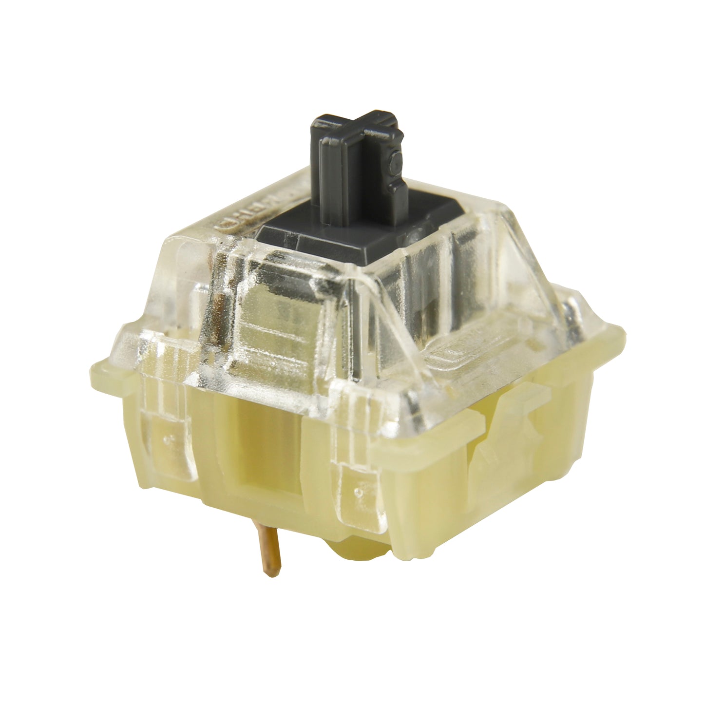 Authentic RGB Cherry Switches(MX 3 Pin)
