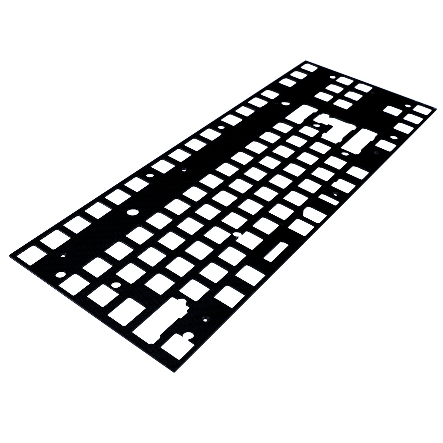 NCR-80 R2 RGB PCB/NCR-80 R2 Plate(NCR-80 R2 Using)