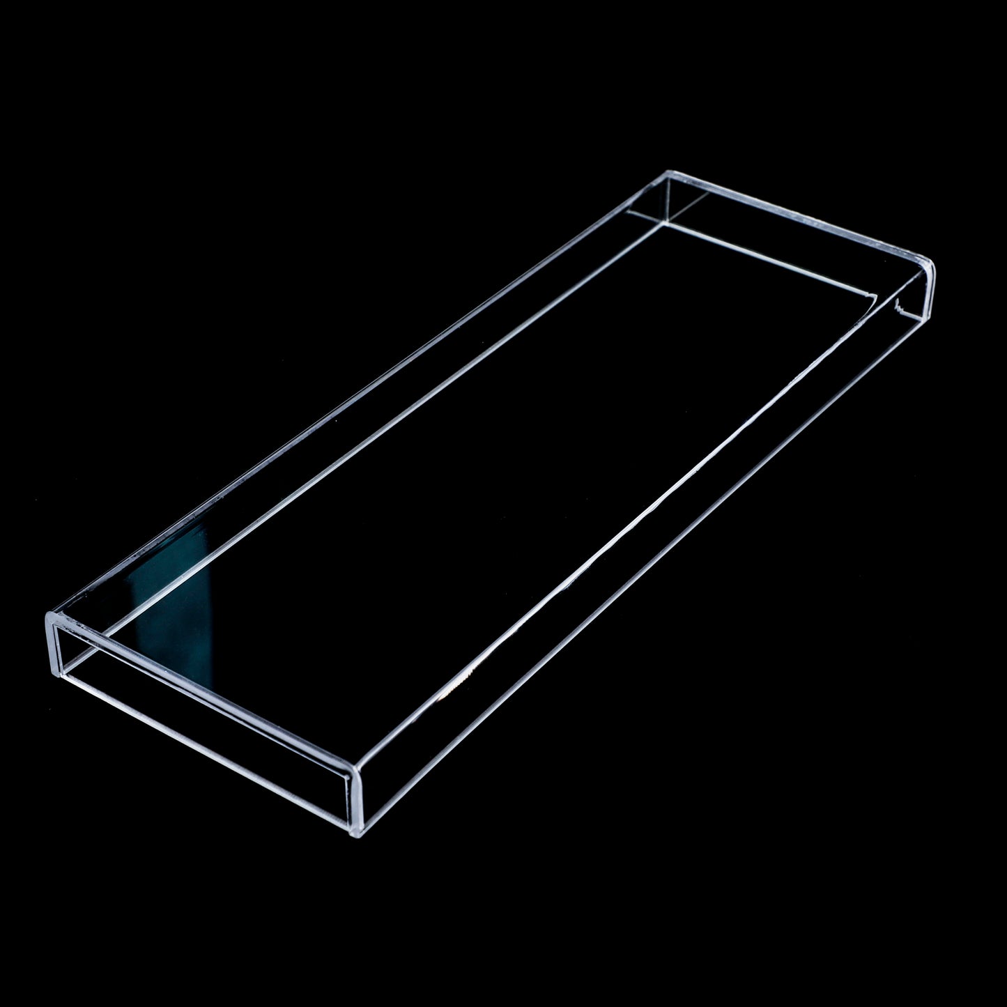 Acrylic Keycap Lid(Dust Cover/96 84 65% 60% 40% 20% Using)