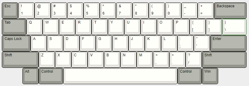 M0110 D0110 Bluetooth Wired Hot Swappable Gasket Retro Mechanical Keyboard Kit (Support VIA VIAL )