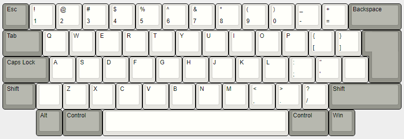 M0110 D0110 Bluetooth Wired Hot Swappable Gasket Retro Mechanical Keyboard Kit (Support VIA VIAL )