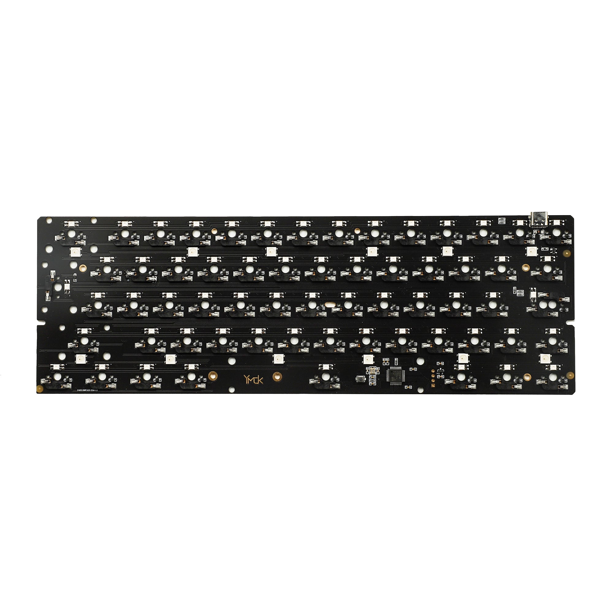Wholesale Customization PCB – YMDK