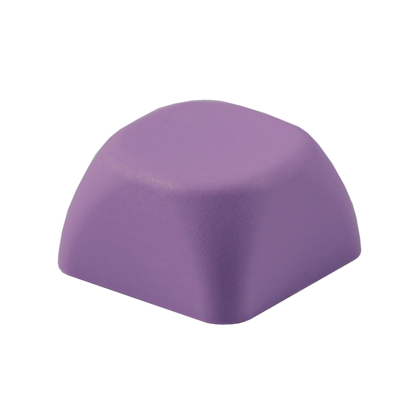 YMDK 1u MOA Profile Keycaps (Blank PBT 1.6mm)