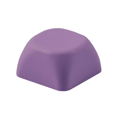 YMDK 1u MOA Profile Keycaps (Blank PBT 1.6mm)