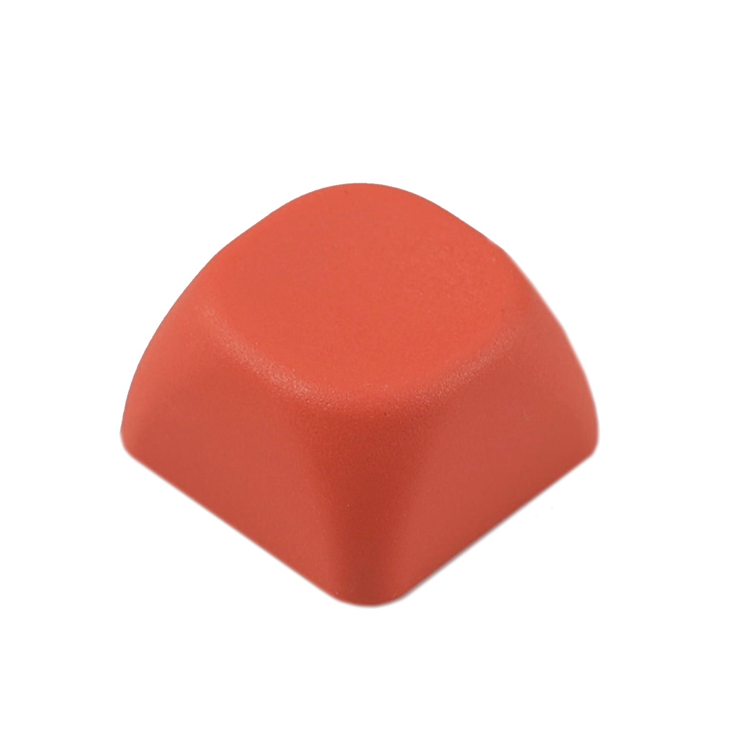 YMDK 1u MOA Profile Keycaps (Blank PBT 1.6mm)