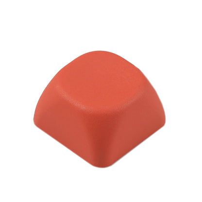YMDK 1u MOA Profile Keycaps (Blank PBT 1.6mm)