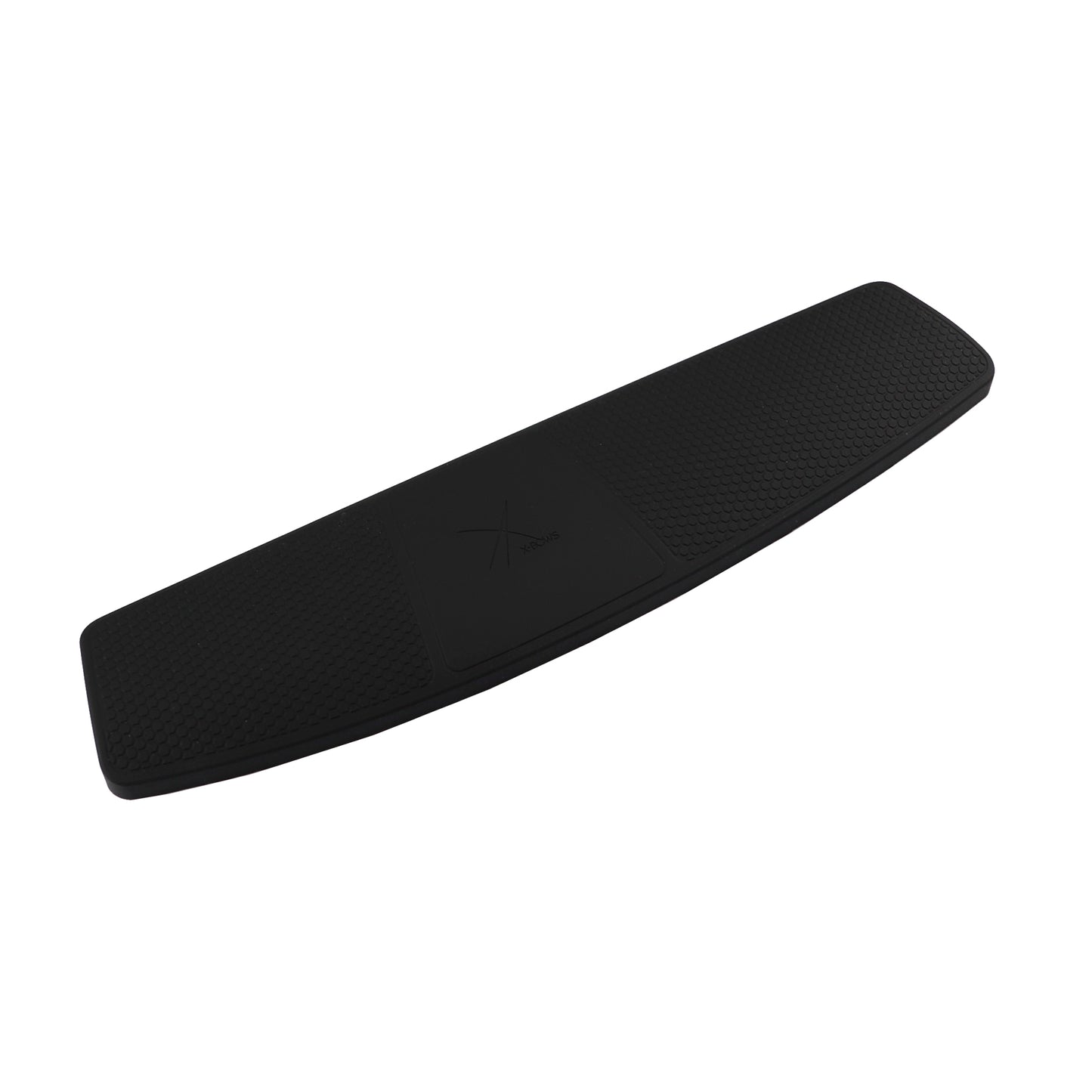 Clearance Cherry MDA Profile PBT PC Side-Lit Shine Through Keycap Set Keycaps for Mechanical Keyboard