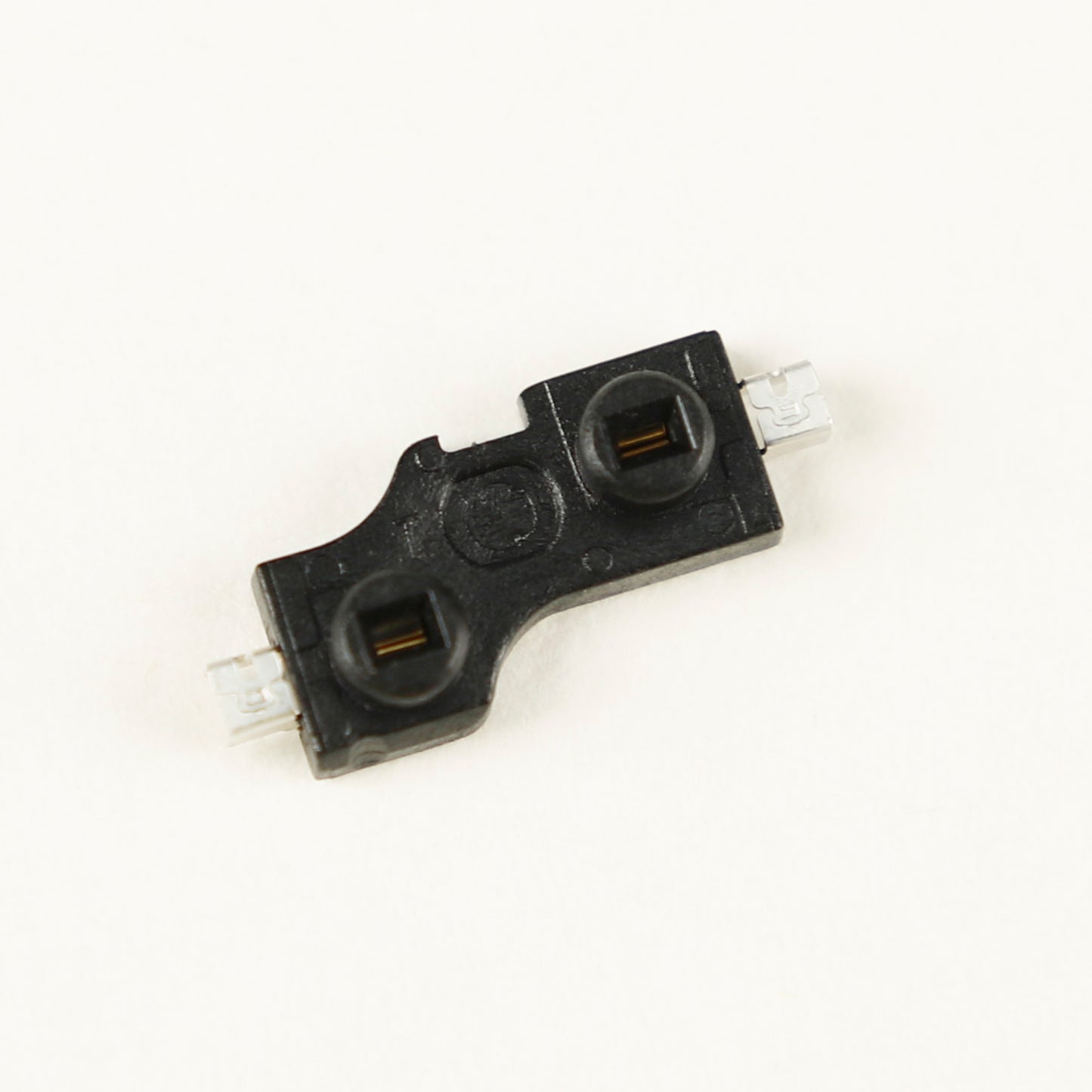 Gateron Hot-swappable PCB Socket Mechanical Keyboard DIY Hot Plug Socket For Cherry MX Switch