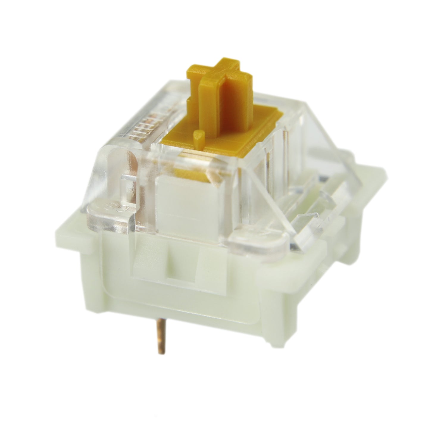 Outemu SMD MX Switches(No Sockets/3 Pin)