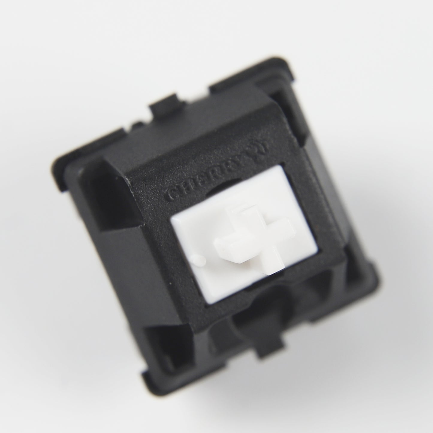 Authentic Cherry Switches(MX 3 Pin)