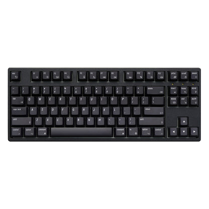 YMDK 139 Mac Keycaps Cherry XDA v2 Profile Normcore Style Gray White Dye Sub PBT White For 104 TKL 60% 96 84 68 64 MX Switches Keyboard
