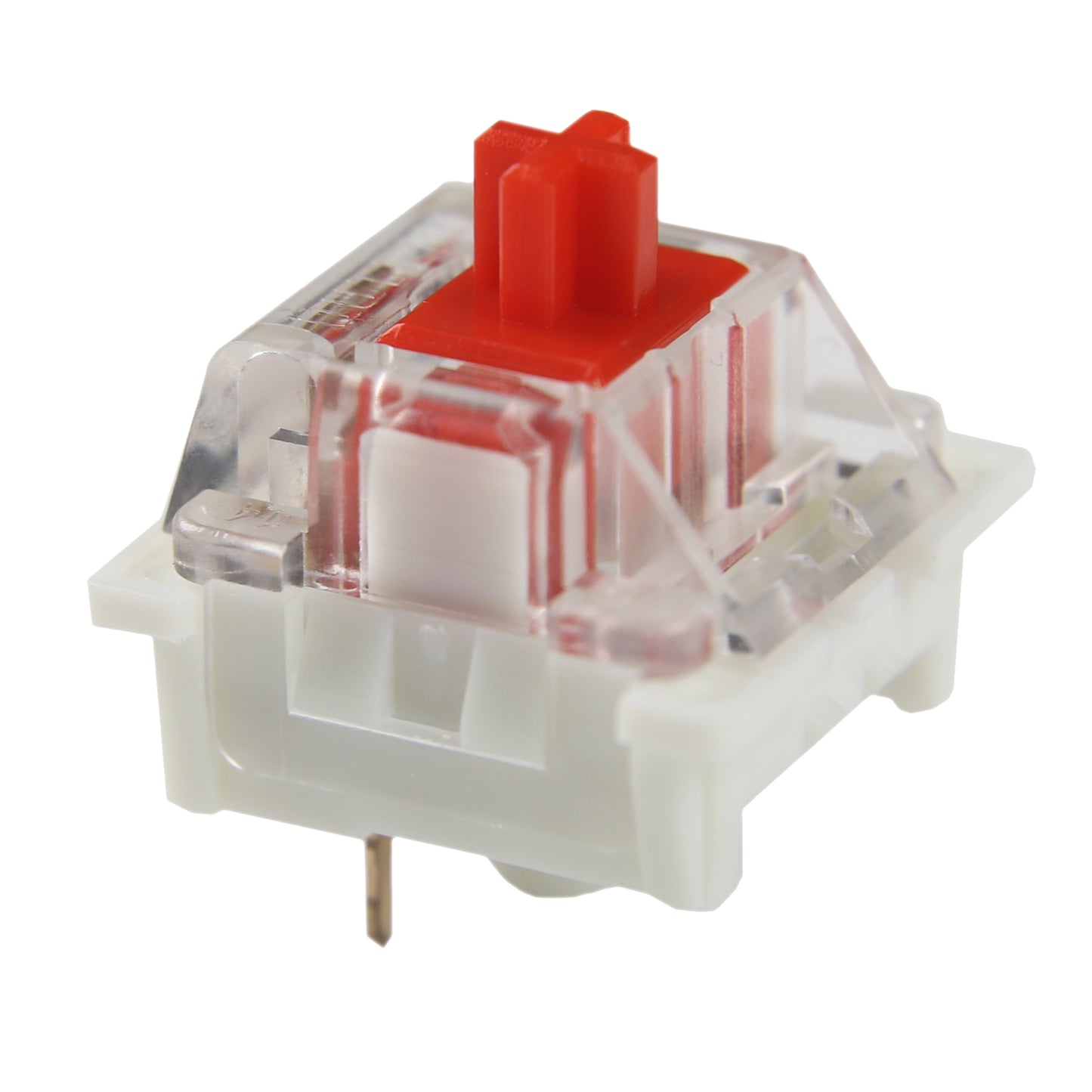 Outemu SMD MX Switches(No Sockets/3 Pin)