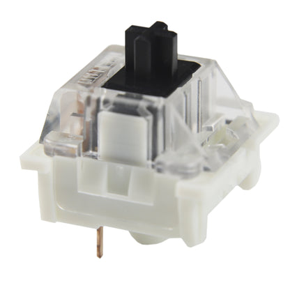 Outemu SMD MX Switches(No Sockets/3 Pin)