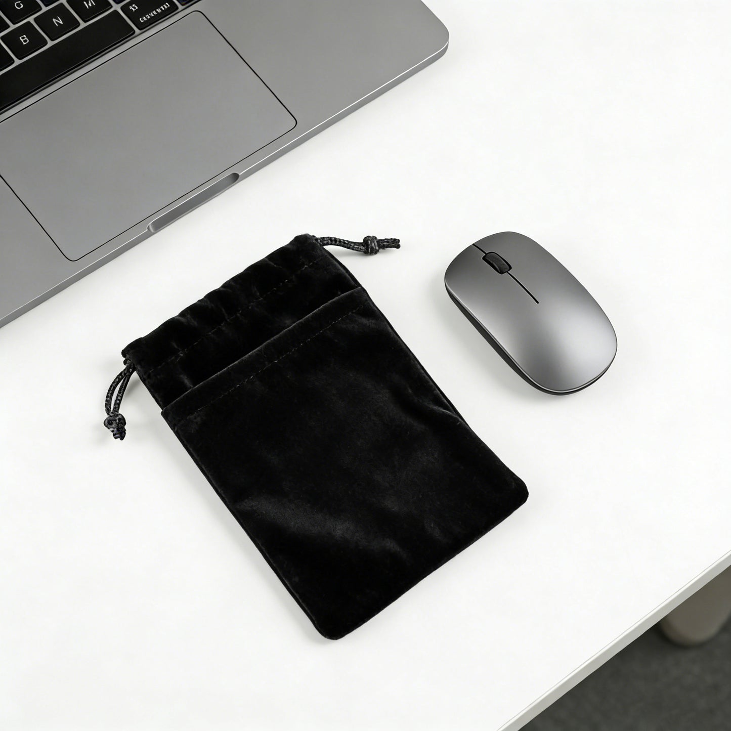 Dust Proof Portable Keyboard Bag(60 61 64 68 75 84 87 88 96 104 Key Filco DAS GMMK Using)