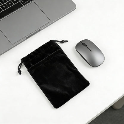 Dust Proof Portable Keyboard Bag(60 61 64 68 75 84 87 88 96 104 Key Filco DAS GMMK Using)