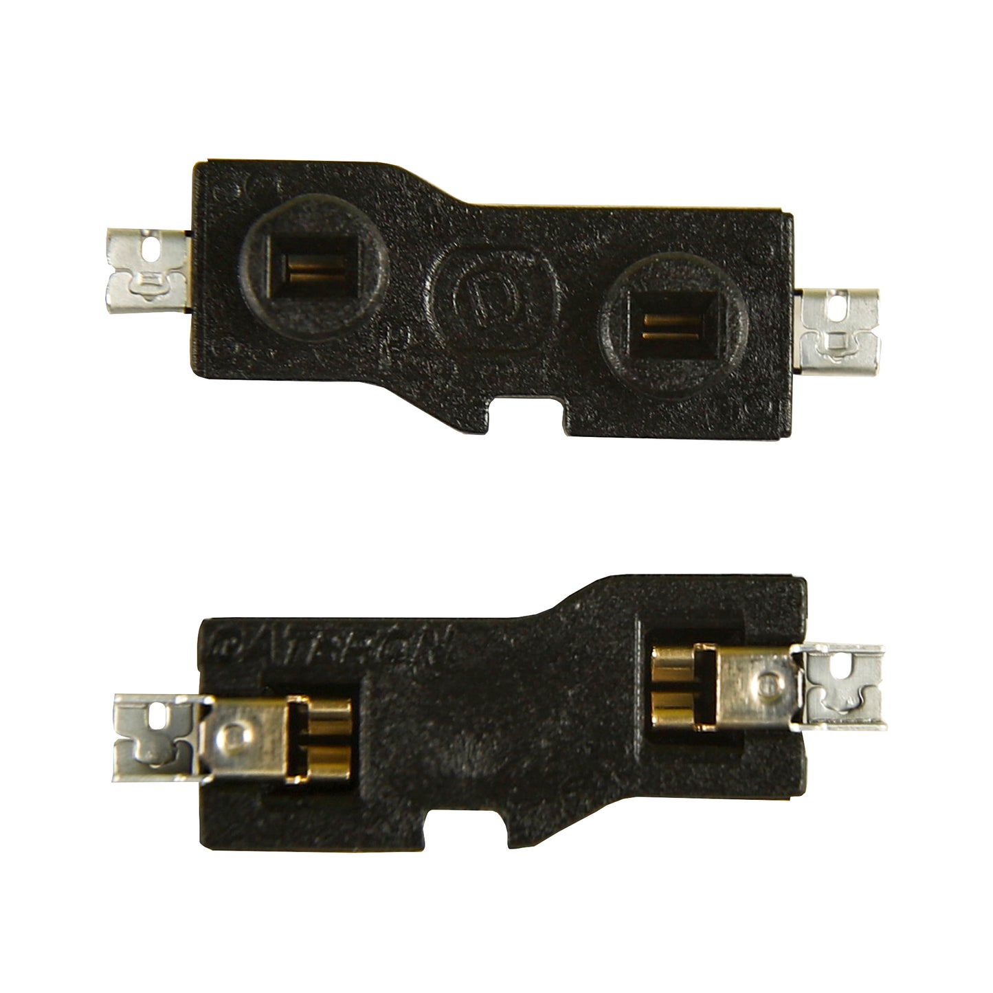 Gateron Low Profile Hot Swap Plug Socket for Switch KS-27 PCB Sip Mechanical Keyboard