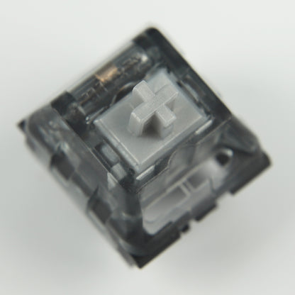 Kailh Super Speed Switches(SMD 3 pin Pre Lubed)