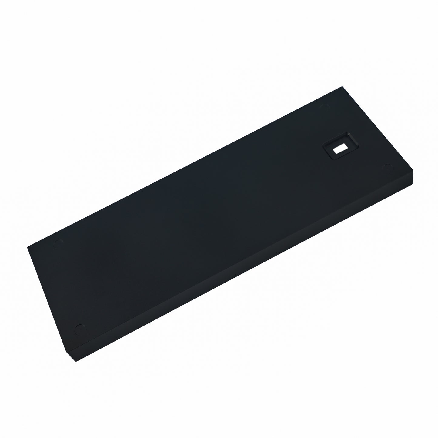 Anne Pro 2 Aluminum Case Or Wood Case(Anne Pro 2 Using)