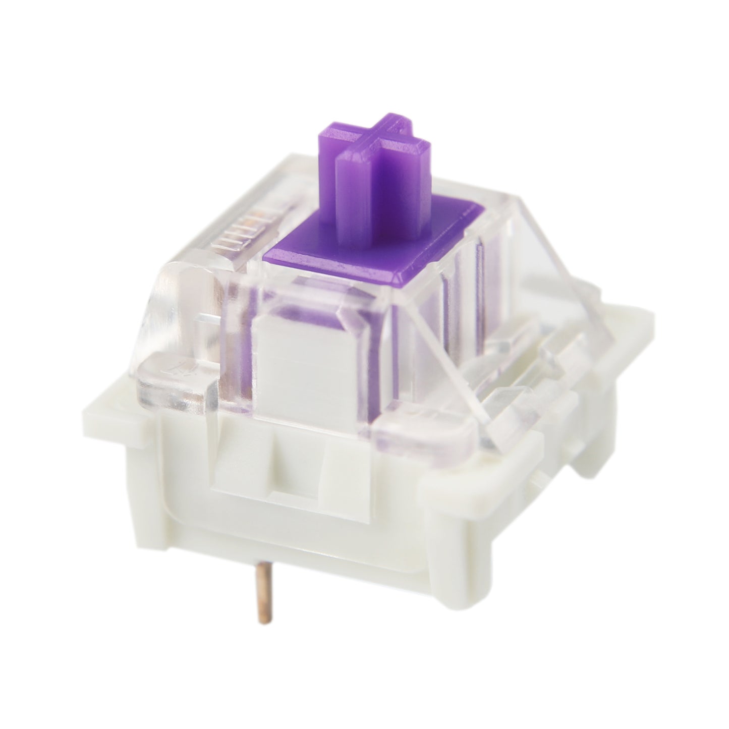 Outemu SMD MX Switches(No Sockets/3 Pin)