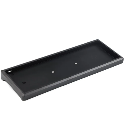 YMD-96 Melody 96 Kit 2 (Top Aluminum Bottom Aluminum Case)