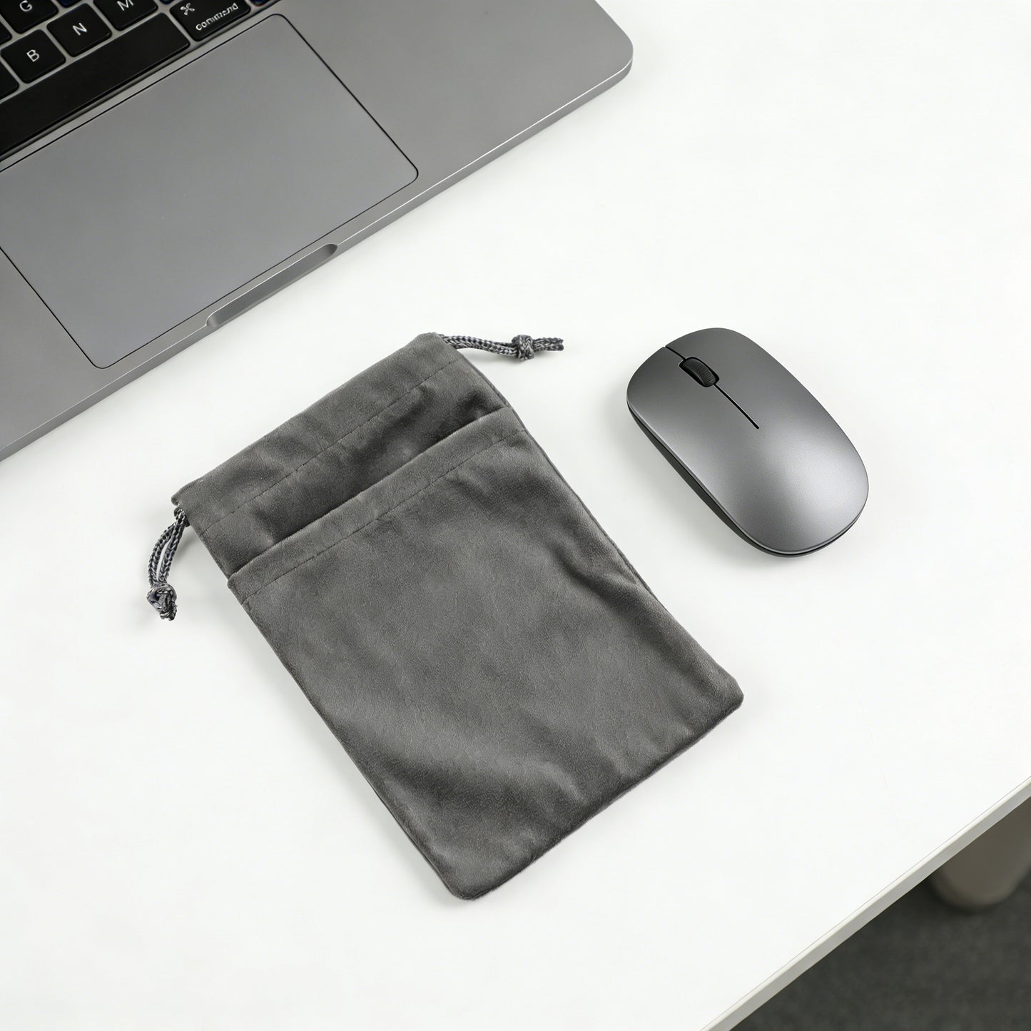 Dust Proof Portable Keyboard Bag(60 61 64 68 75 84 87 88 96 104 Key Filco DAS GMMK Using)