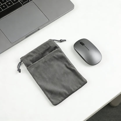 Dust Proof Portable Keyboard Bag(60 61 64 68 75 84 87 88 96 104 Key Filco DAS GMMK Using)