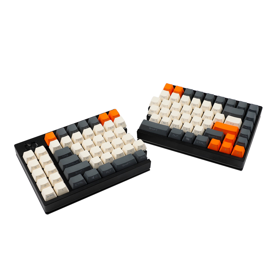 Split-60%/75%-DIY – YMDK