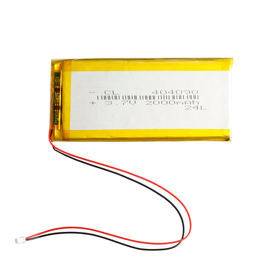 For Bluetooth Wireless Keyboard