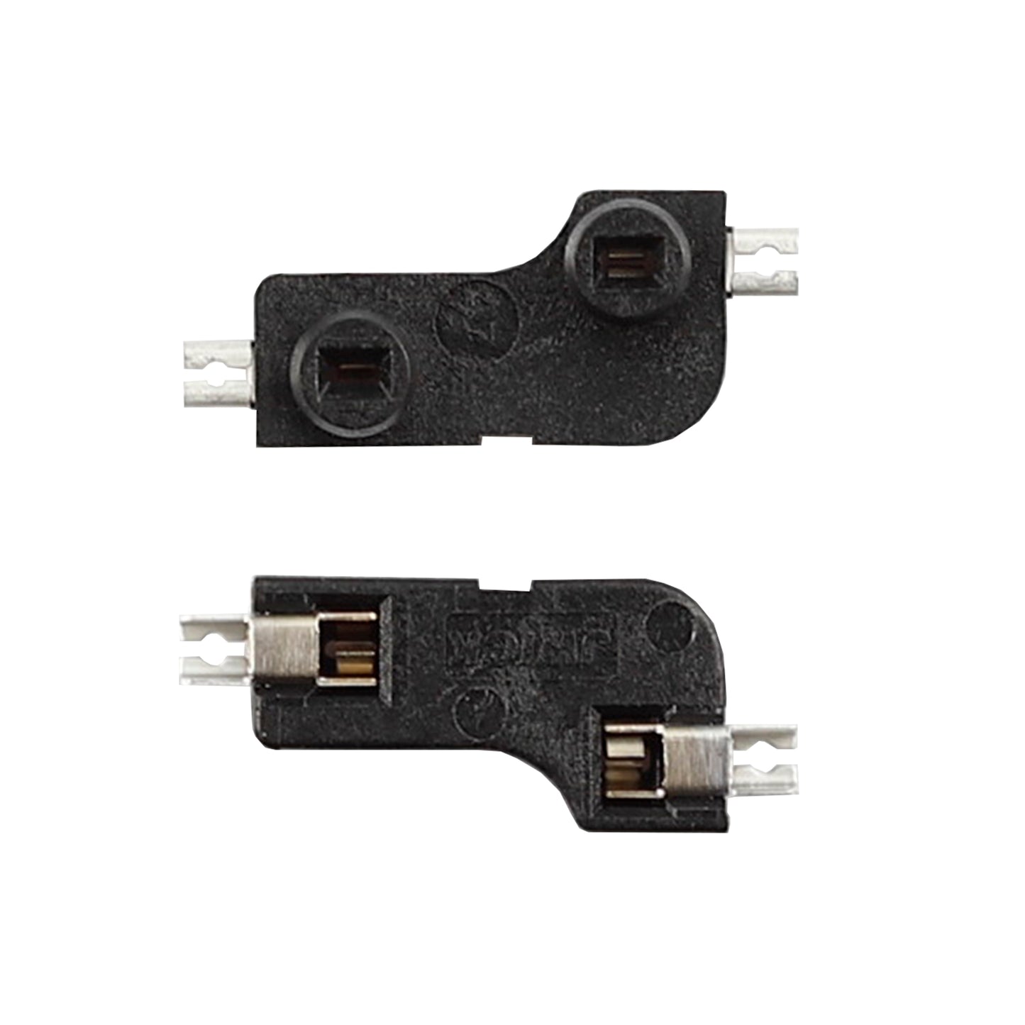 JWICK JWK SW-5-Hot-swappable PCB Socket V2 Sip Socket Hot Plug
