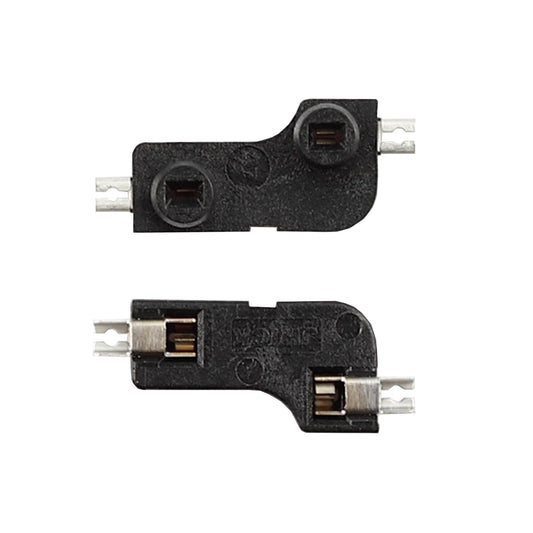 JWICK JWK SW-5-Hot-swappable PCB Socket V2 Sip Socket Hot Plug