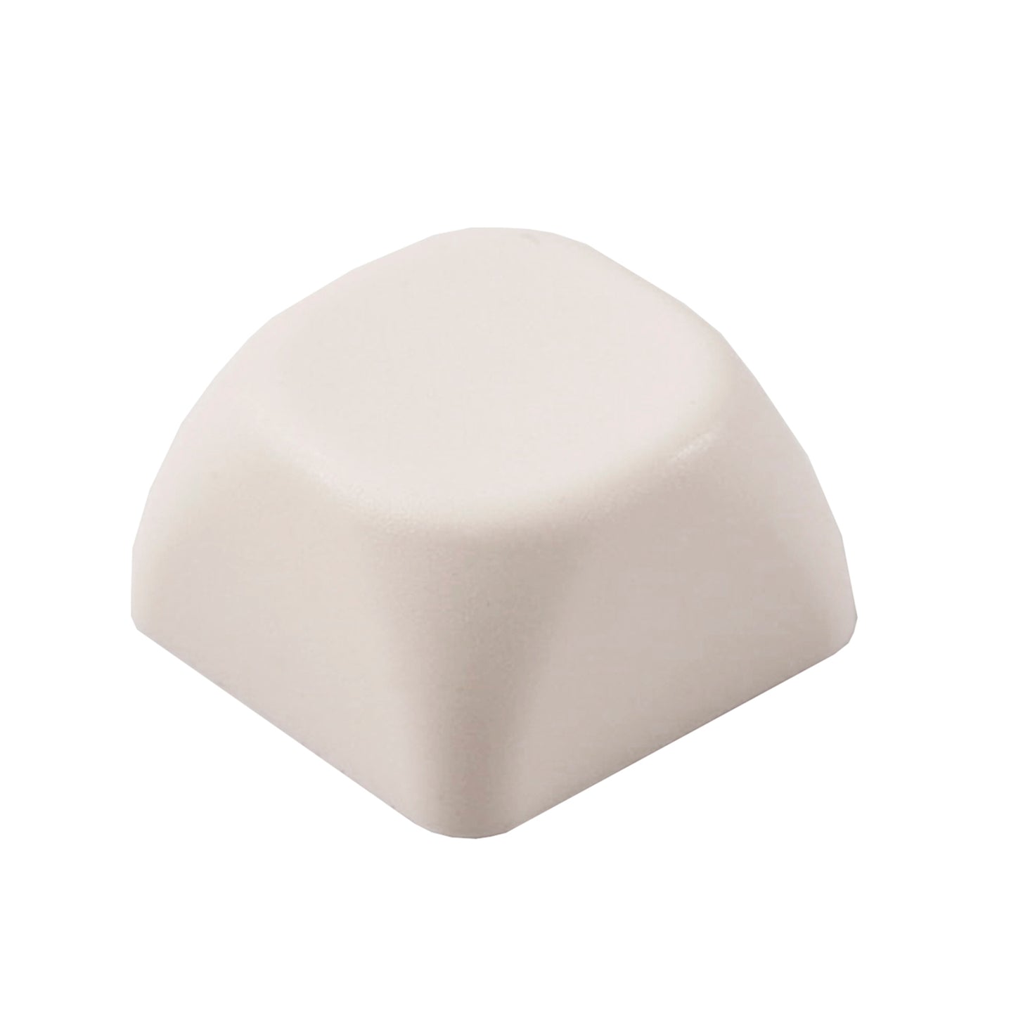 YMDK 1u MOA Profile Keycaps (Blank PBT 1.6mm)