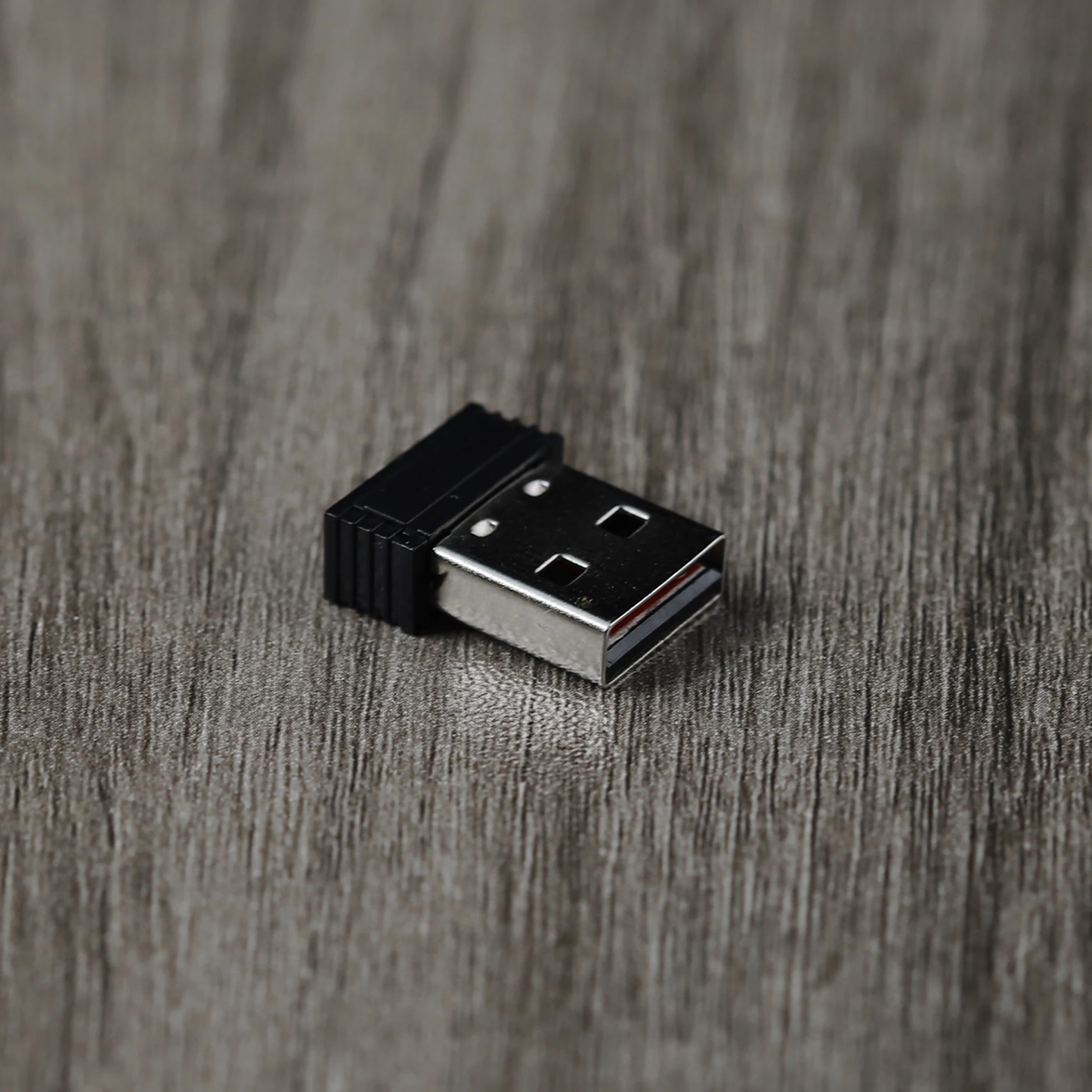 2.4Ghz Wireless Receiver For NCR80 M0110 D0110 Melody 96 Ble and Similar Keyboard