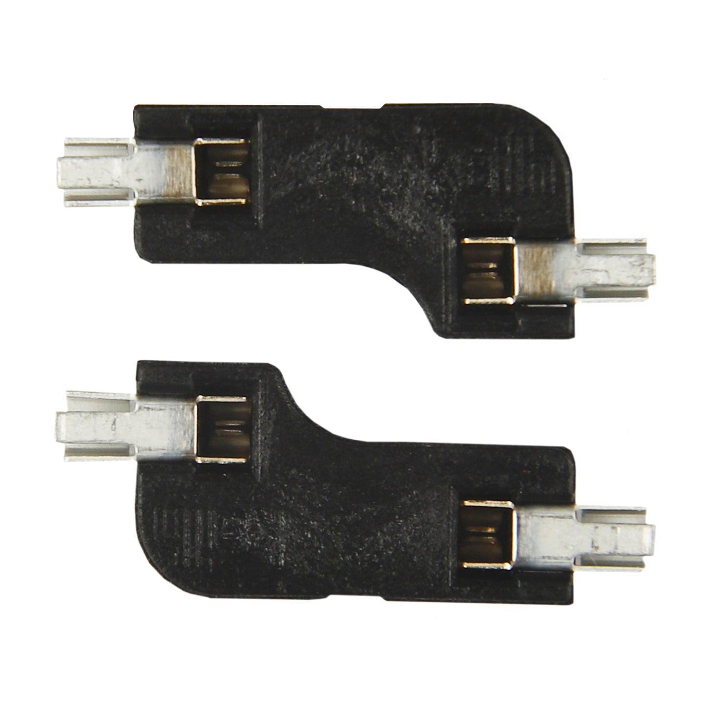 Kailh Hot-swappable PCB Socket Sip socket Hot Plug CPG151101S11