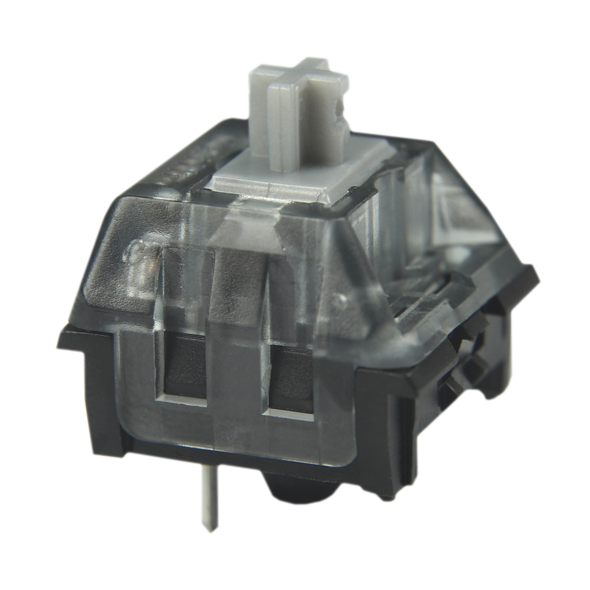 Kailh Super Speed Switches(SMD 3 pin Pre Lubed)