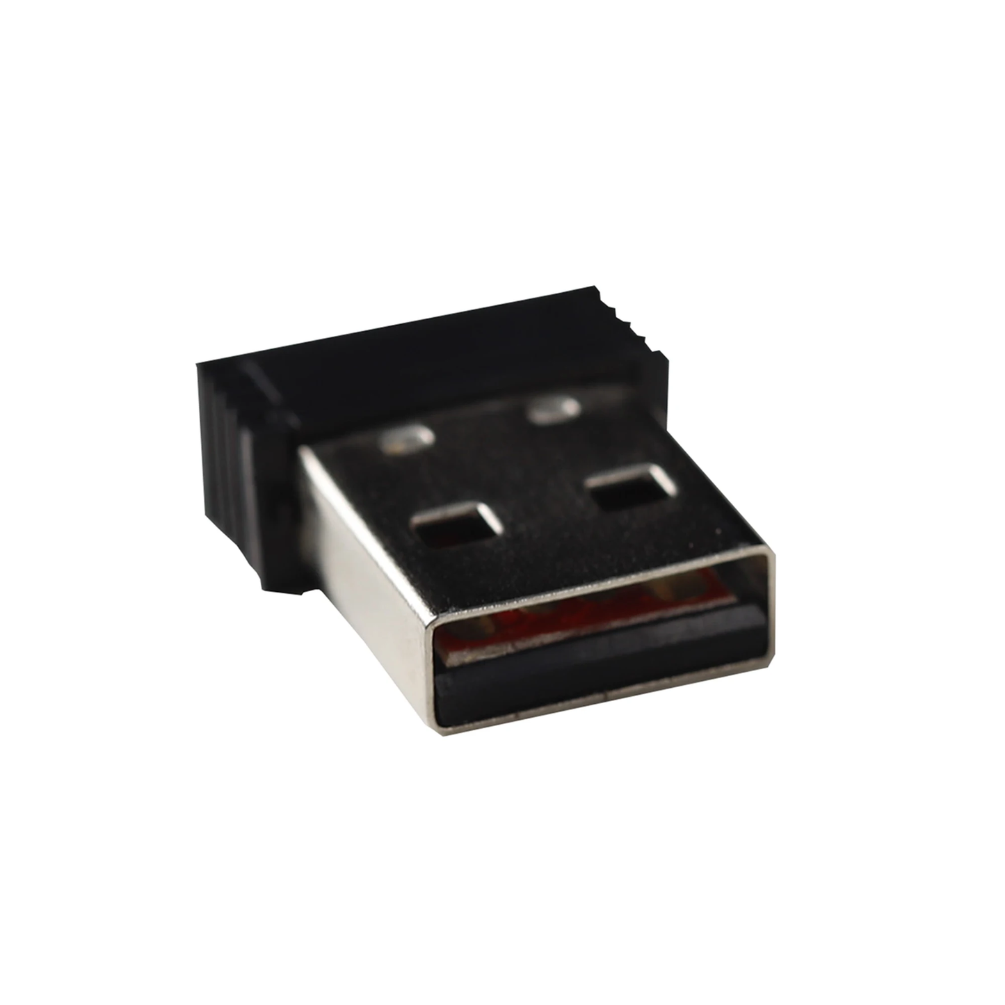 2.4Ghz Wireless Receiver For NCR80 M0110 D0110 Melody 96 Ble and Similar Keyboard