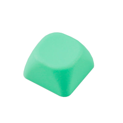 YMDK 1u MOA Profile Keycaps (Blank PBT 1.6mm)