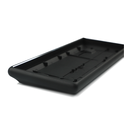 GK61 V3 Gasket Lite Plastic Kit(RGB Hotswap PCB/Wired Programmable)