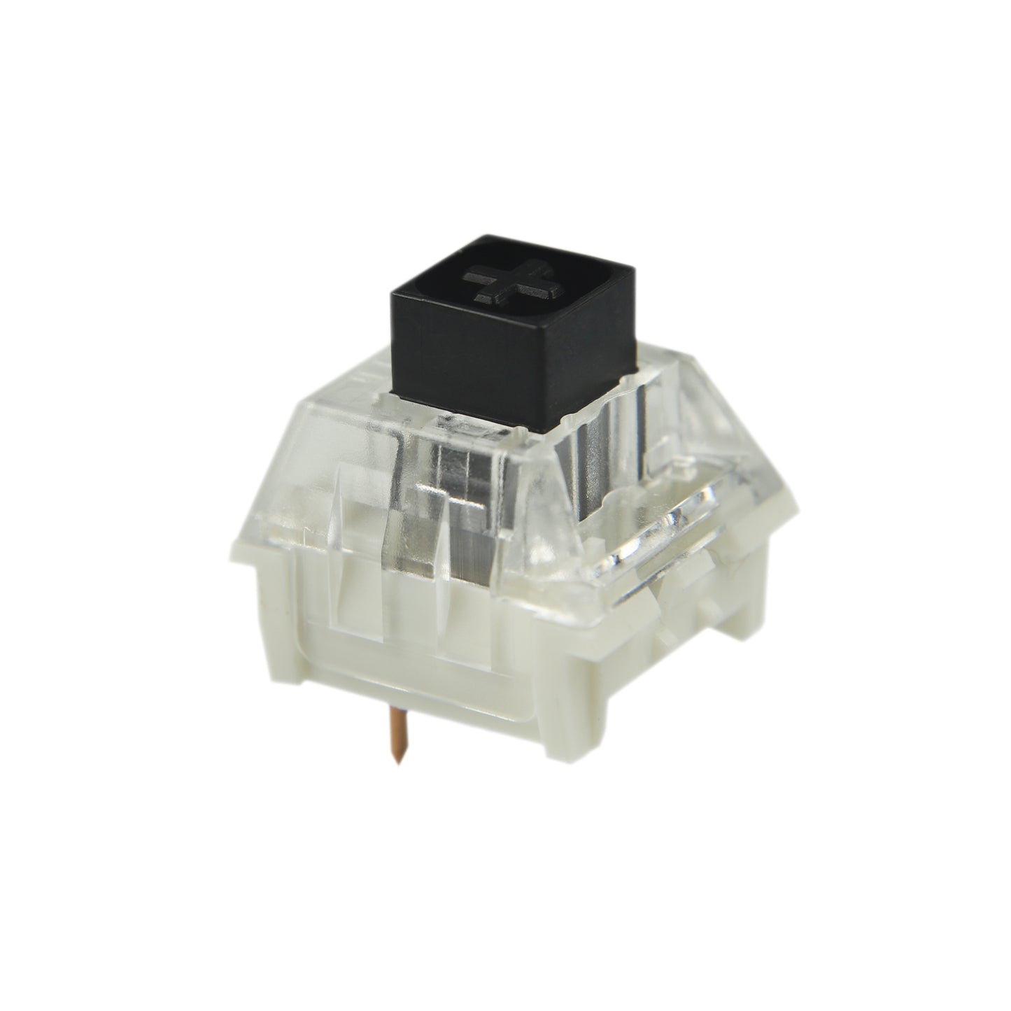 Kailh Box Switches(SMD 3 Pin Or 5 Pin/IP56 Water-proof)