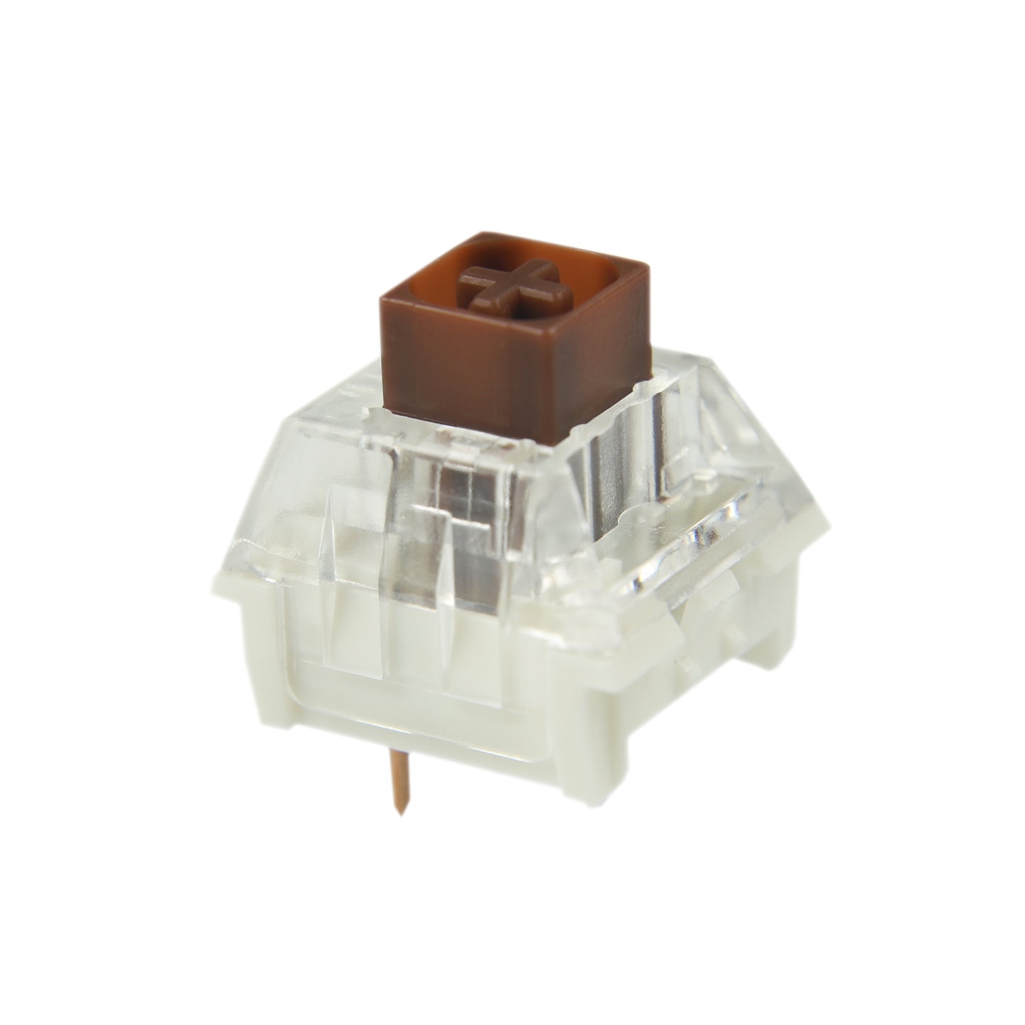 Kailh Box Switches(SMD 3 Pin Or 5 Pin/IP56 Water-proof)