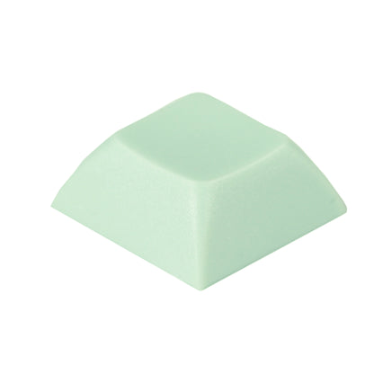 800 PCS DSA 1u Keycaps Blank ABS Or PBT 1.4mm(Wholesale)