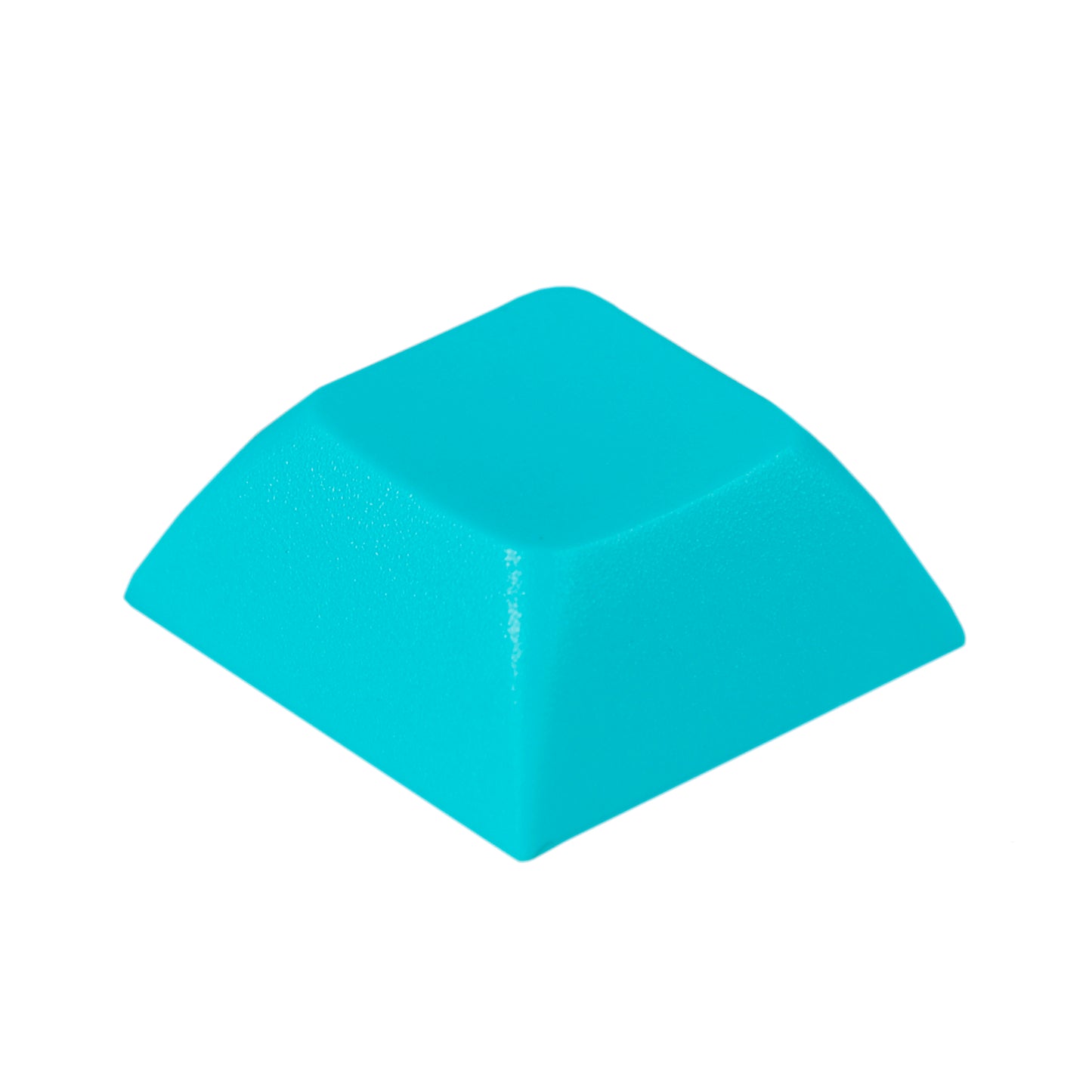 800 PCS DSA 1u Keycaps Blank ABS Or PBT 1.4mm(Wholesale)