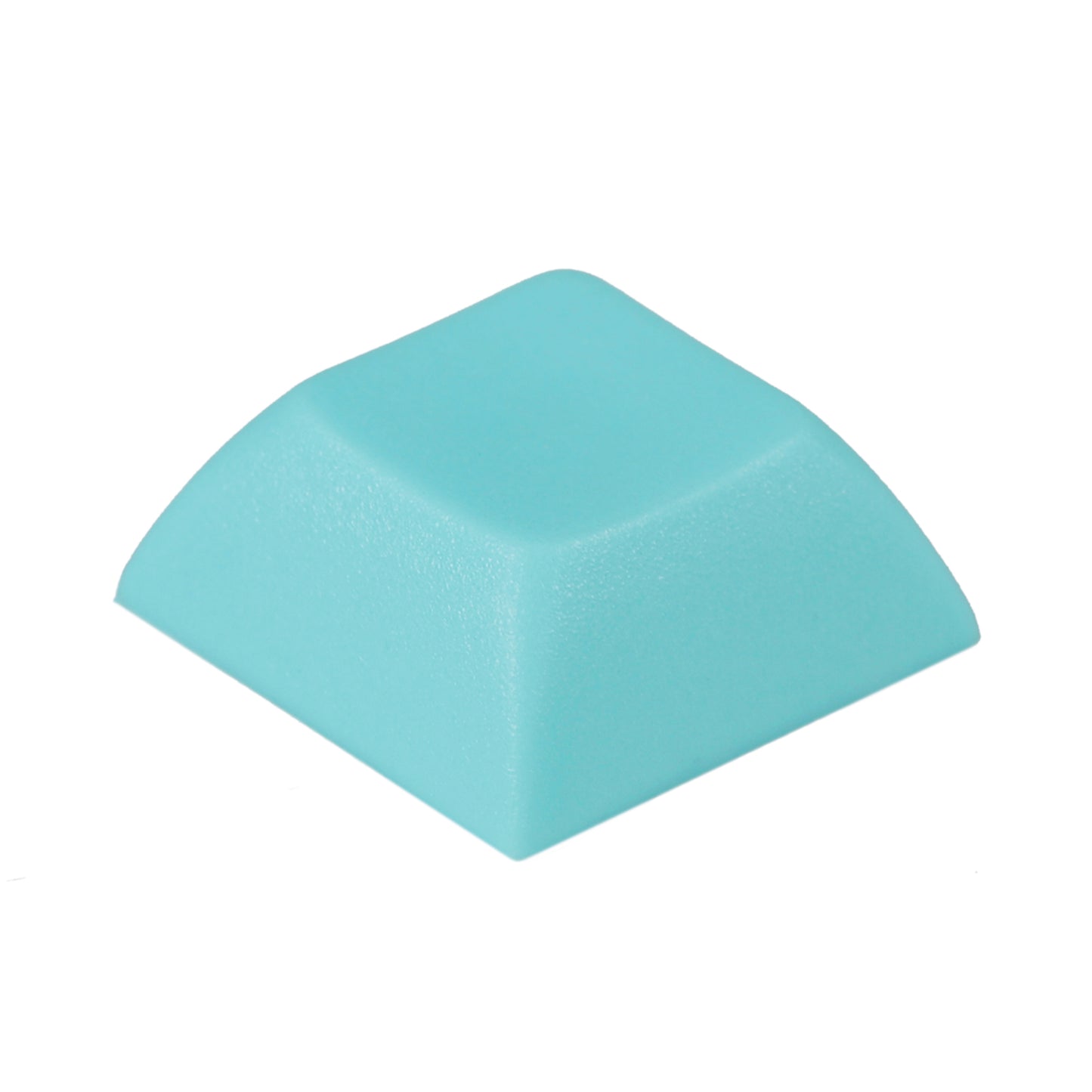 800 PCS DSA 1u Keycaps Blank ABS Or PBT 1.4mm(Wholesale)